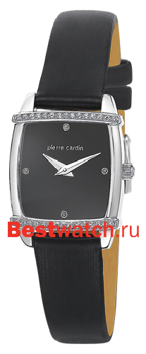 Часы Pierre Cardin Ladies PC104632F02